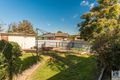 Property photo of 7 Anderson Street Wodonga VIC 3690