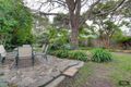 Property photo of 80 Rae Crescent Kotara NSW 2289