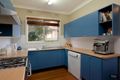Property photo of 80 Rae Crescent Kotara NSW 2289