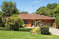 Property photo of 23 Leysdown Avenue North Rocks NSW 2151