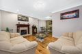 Property photo of 3 Simpson Drive Mount Waverley VIC 3149