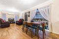 Property photo of 3 Simpson Drive Mount Waverley VIC 3149