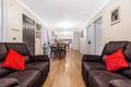 Property photo of 3 Simpson Drive Mount Waverley VIC 3149