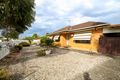 Property photo of 19 Galway Crescent Salisbury Downs SA 5108
