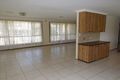 Property photo of 3 Abelia Street Tahmoor NSW 2573