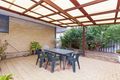 Property photo of 8 Ridley Way West Medina WA 6167