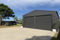 Property photo of 29 Leray Road Elimbah QLD 4516