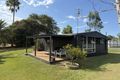 Property photo of 29 Leray Road Elimbah QLD 4516