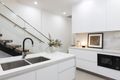 Property photo of 41 Charles Street Marrickville NSW 2204