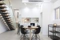 Property photo of 41 Charles Street Marrickville NSW 2204