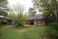 Property photo of 10 Kathleen Crescent Armidale NSW 2350