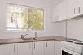Property photo of 70 Smith Road Woodridge QLD 4114