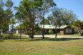 Property photo of 33 Endeavour Drive Cooloola Cove QLD 4580