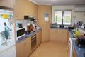 Property photo of 10 Arthur Street Auburn SA 5451