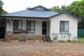 Property photo of 10 Arthur Street Auburn SA 5451