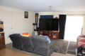 Property photo of 10 Arthur Street Auburn SA 5451