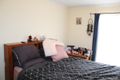Property photo of 10 Arthur Street Auburn SA 5451
