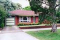 Property photo of 12 Wonoona Parade West Oatley NSW 2223