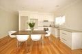 Property photo of 3 Lobb Street Coburg VIC 3058