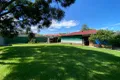 Property photo of 12 Rossetti Street Wetherill Park NSW 2164