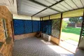 Property photo of 12 Rossetti Street Wetherill Park NSW 2164