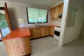 Property photo of 12 Rossetti Street Wetherill Park NSW 2164