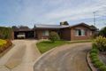 Property photo of 1483 Warby Range Road Wangandary VIC 3678