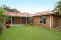 Property photo of 10 Trinity Place Robina QLD 4226
