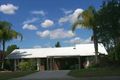 Property photo of 36 Robert Stanley Drive Mount Warren Park QLD 4207