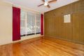 Property photo of 29 Salisbury Avenue Valley View SA 5093