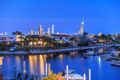Property photo of 141 Campbell Street Bundall QLD 4217