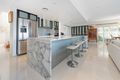 Property photo of 141 Campbell Street Bundall QLD 4217