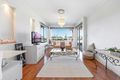 Property photo of 141 Campbell Street Bundall QLD 4217