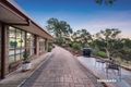 Property photo of 93 Oakridge Road Chandlers Hill SA 5159