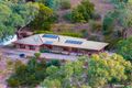 Property photo of 93 Oakridge Road Chandlers Hill SA 5159