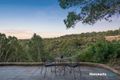 Property photo of 93 Oakridge Road Chandlers Hill SA 5159