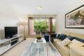 Property photo of 202/101 River Street South Yarra VIC 3141