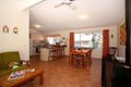 Property photo of 4 Yarringa Road Fairhaven VIC 3231
