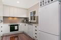 Property photo of 18 First Avenue Labrador QLD 4215