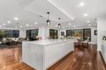Property photo of 20 Olinda Street Glen Waverley VIC 3150