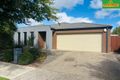 Property photo of 17 Windmill Circuit Lyndhurst VIC 3975