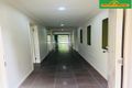 Property photo of 17 Windmill Circuit Lyndhurst VIC 3975