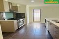 Property photo of 17 Windmill Circuit Lyndhurst VIC 3975