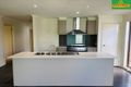 Property photo of 17 Windmill Circuit Lyndhurst VIC 3975