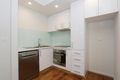 Property photo of 2/270 Centre Road Bentleigh VIC 3204