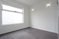 Property photo of 2/270 Centre Road Bentleigh VIC 3204