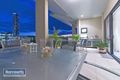 Property photo of 50/287 Wickham Terrace Spring Hill QLD 4000
