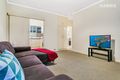 Property photo of 2/2 Hare Street Kurralta Park SA 5037