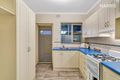 Property photo of 2/2 Hare Street Kurralta Park SA 5037