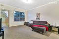 Property photo of 2/2 Hare Street Kurralta Park SA 5037
